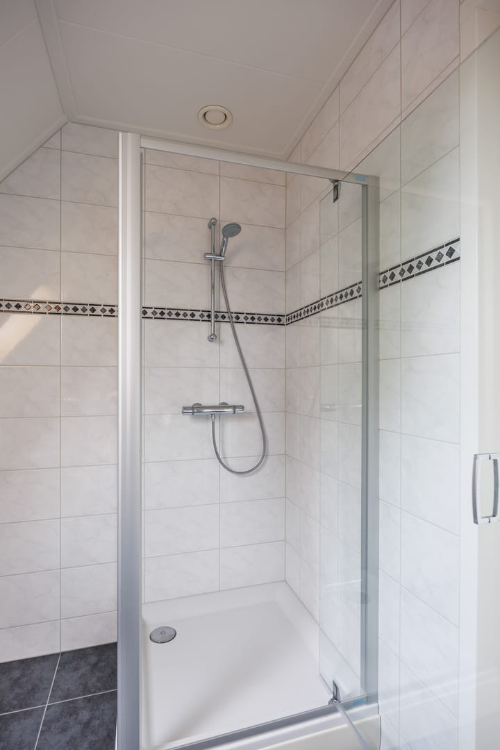 Foto 63 van Boterdiep Oz 19