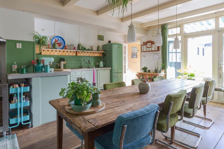 Foto 13 van Galamagracht 37