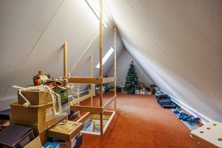 Foto 64 van Boterdiep Oz 19