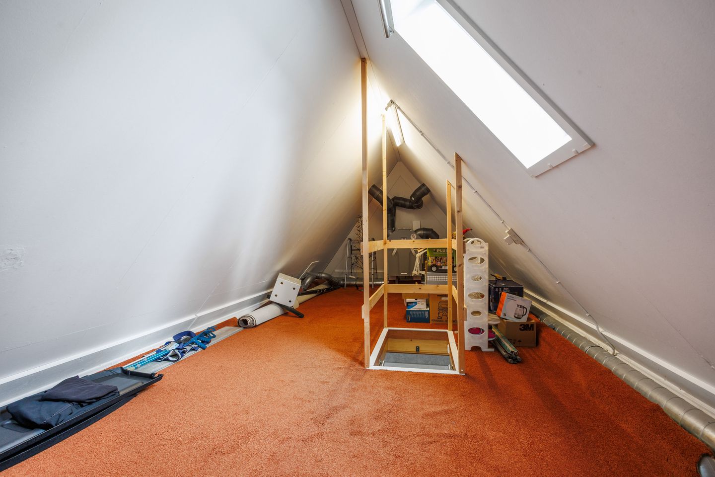 Foto 65 van Boterdiep Oz 19