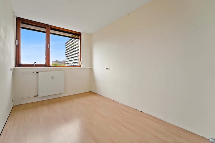 Foto 12 van Roland Holstlaan 847