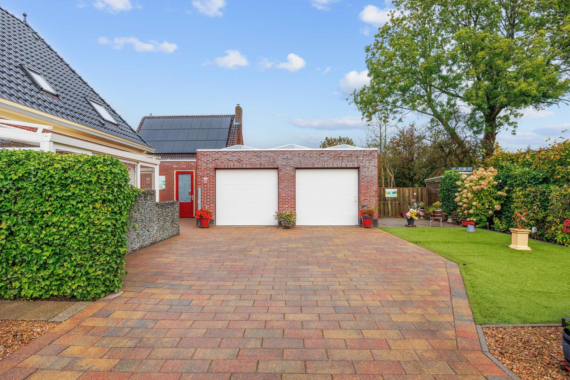 Foto 66 van Boterdiep Oz 19