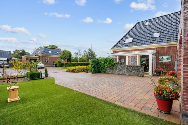 Foto 67 van Boterdiep Oz 19