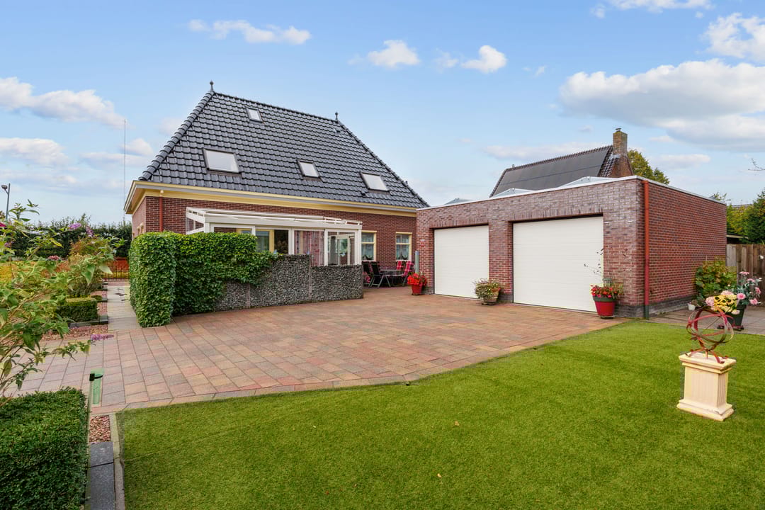 Foto 68 van Boterdiep Oz 19