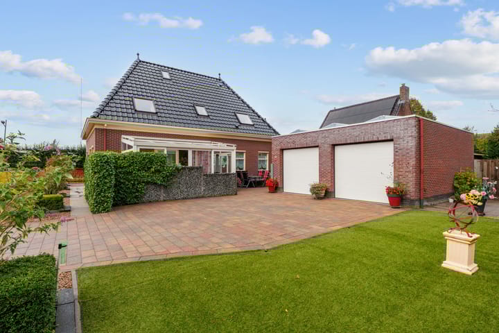 Foto 68 van Boterdiep Oz 19