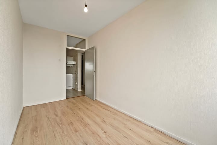 Foto 15 van Roland Holstlaan 847