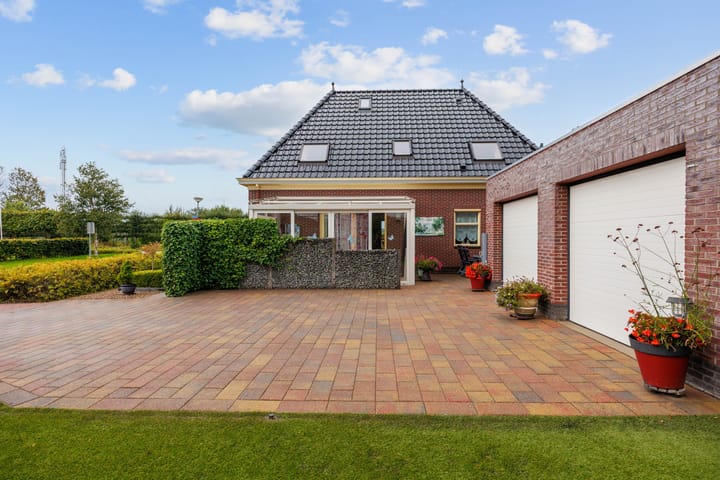 Foto 69 van Boterdiep Oz 19