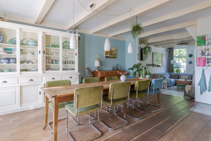 Foto 18 van Galamagracht 37