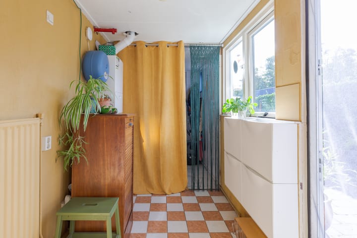 Foto 19 van Galamagracht 37