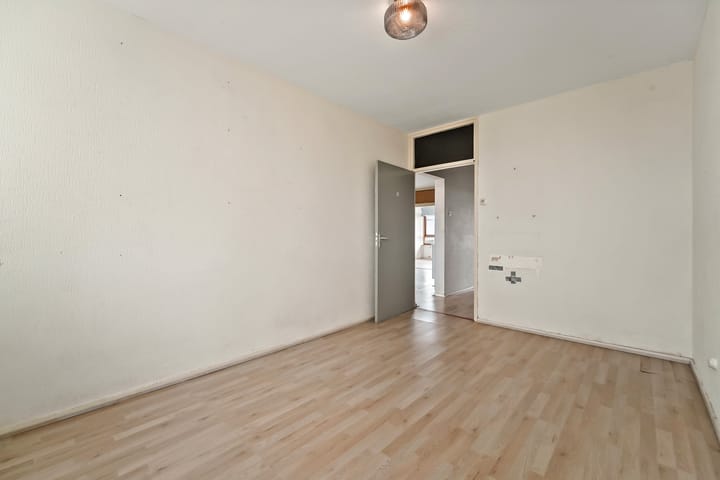 Foto 17 van Roland Holstlaan 847