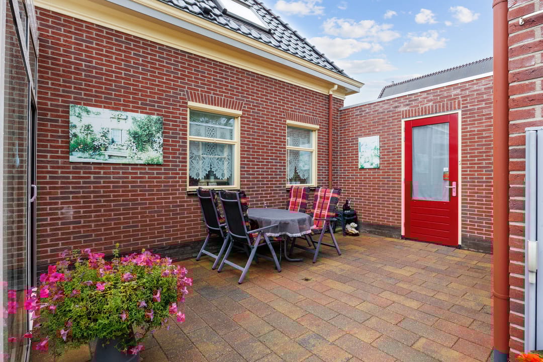 Foto 71 van Boterdiep Oz 19