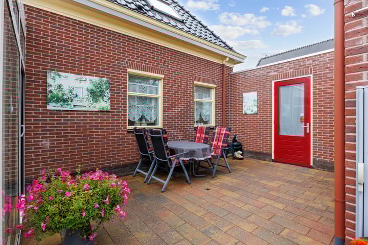 Foto 71 van Boterdiep Oz 19