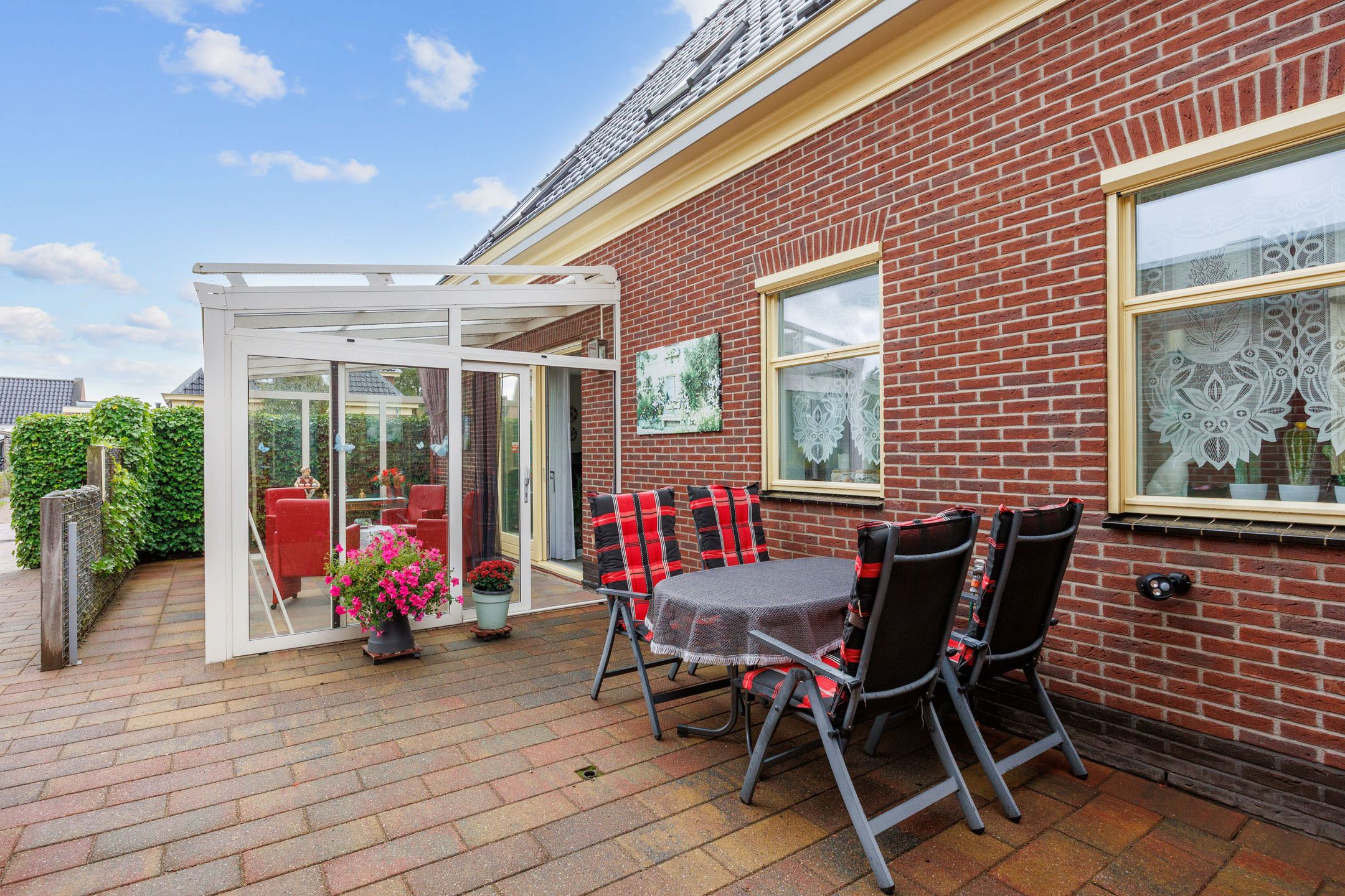 Foto 72 van Boterdiep Oz 19