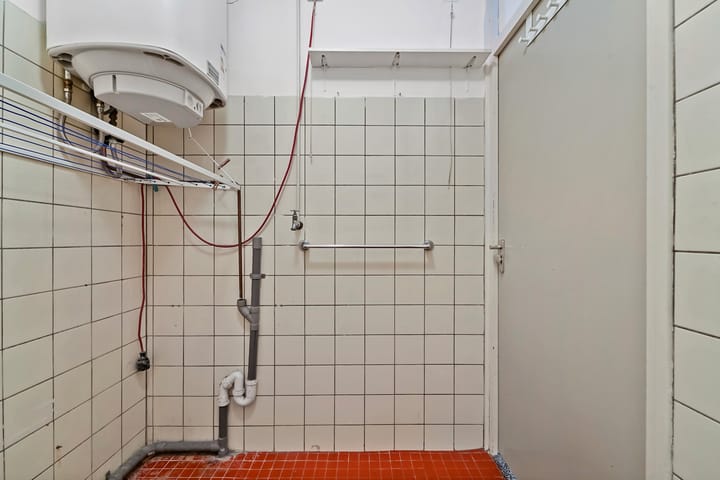 Foto 19 van Roland Holstlaan 847