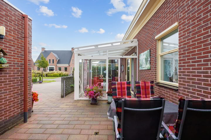 Foto 73 van Boterdiep Oz 19