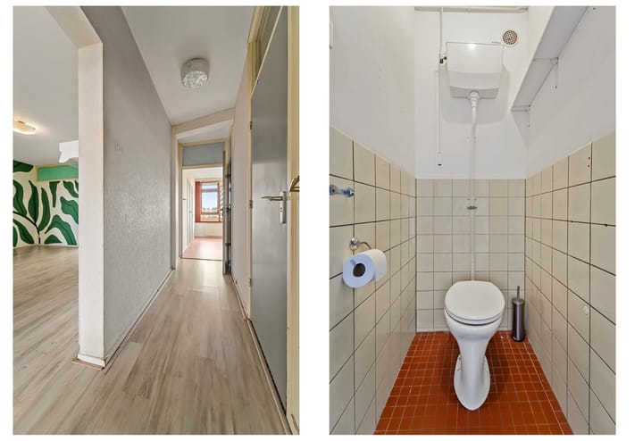 Foto 20 van Roland Holstlaan 847