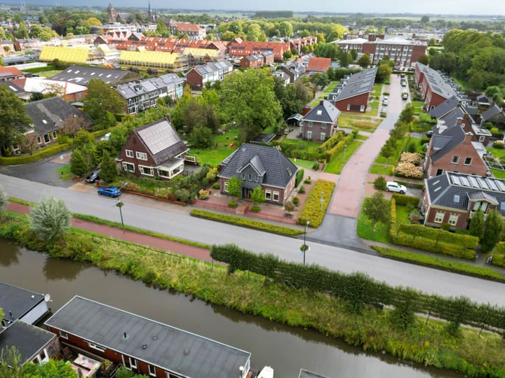 Foto 74 van Boterdiep Oz 19