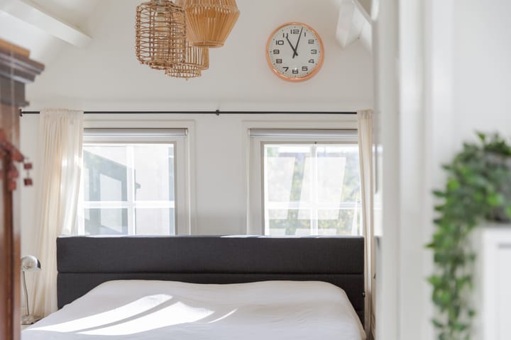 Foto 22 van Galamagracht 37