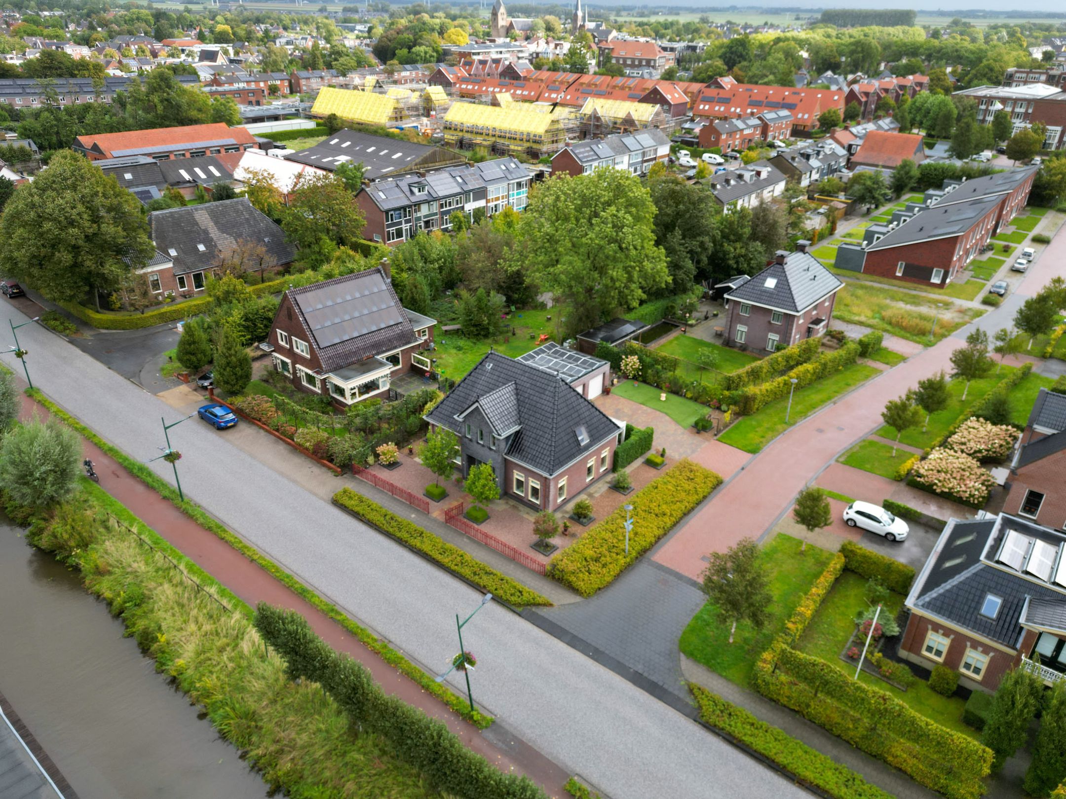 Foto 75 van Boterdiep Oz 19