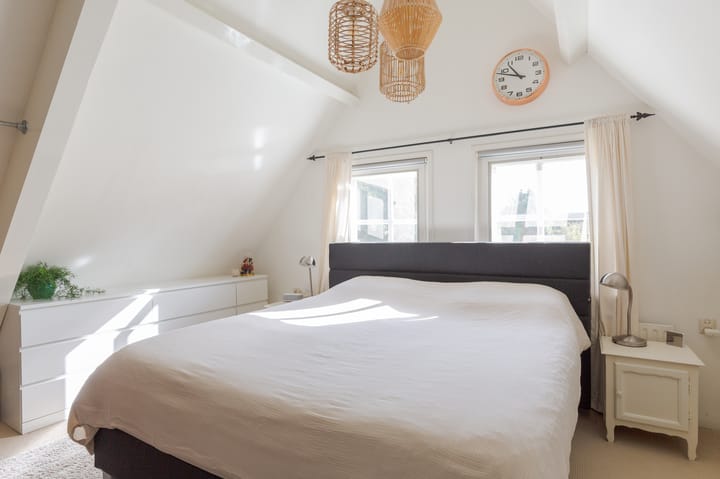 Foto 23 van Galamagracht 37