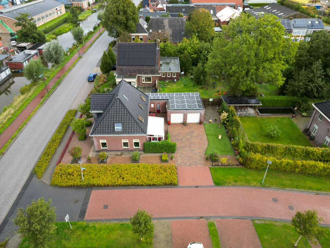 Foto 76 van Boterdiep Oz 19