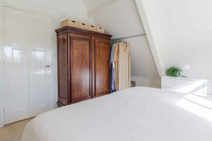 Foto 24 van Galamagracht 37