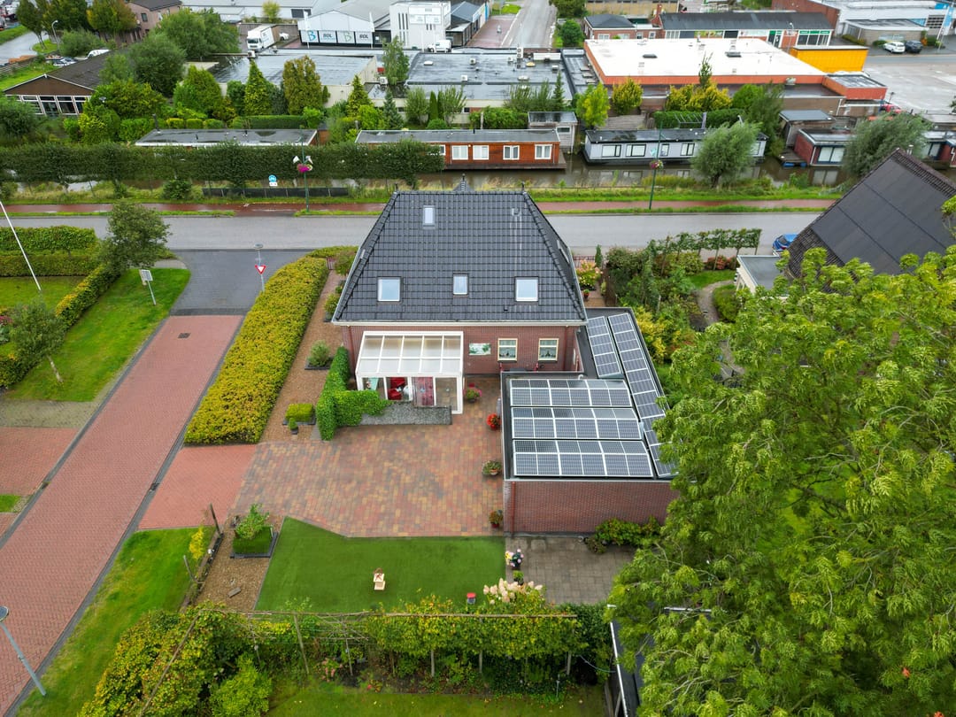 Foto 77 van Boterdiep Oz 19