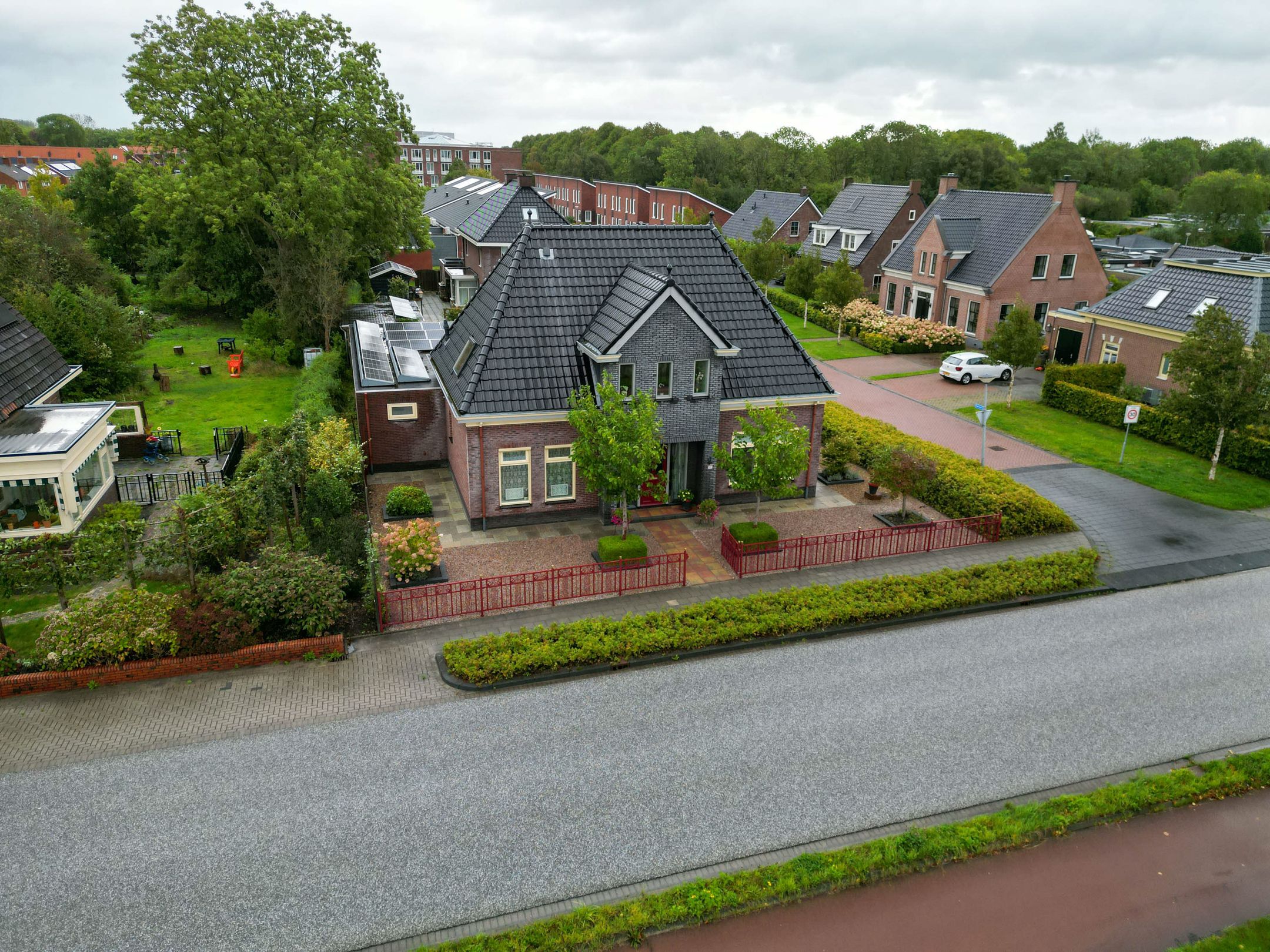 Foto 78 van Boterdiep Oz 19