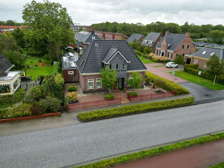 Foto 78 van Boterdiep Oz 19