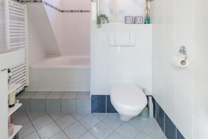 Foto 25 van Galamagracht 37