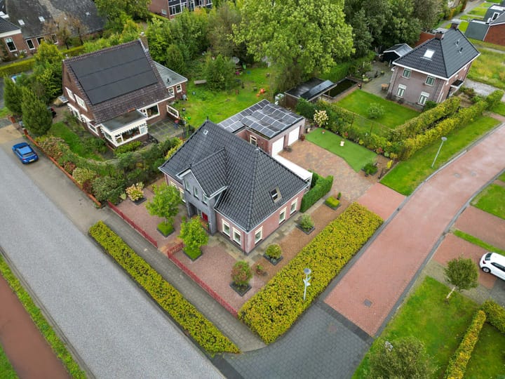 Foto 79 van Boterdiep Oz 19