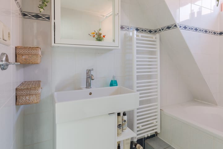 Foto 26 van Galamagracht 37