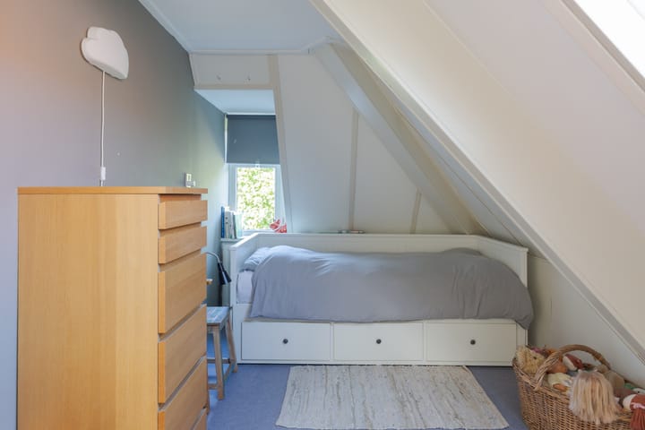 Foto 28 van Galamagracht 37