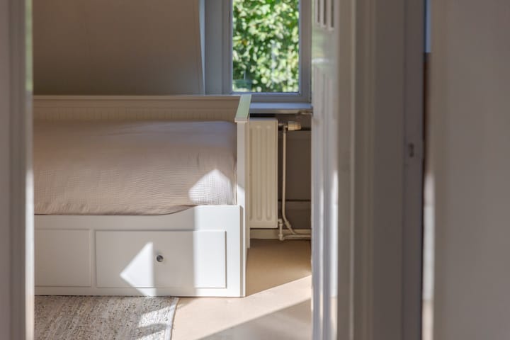 Foto 29 van Galamagracht 37