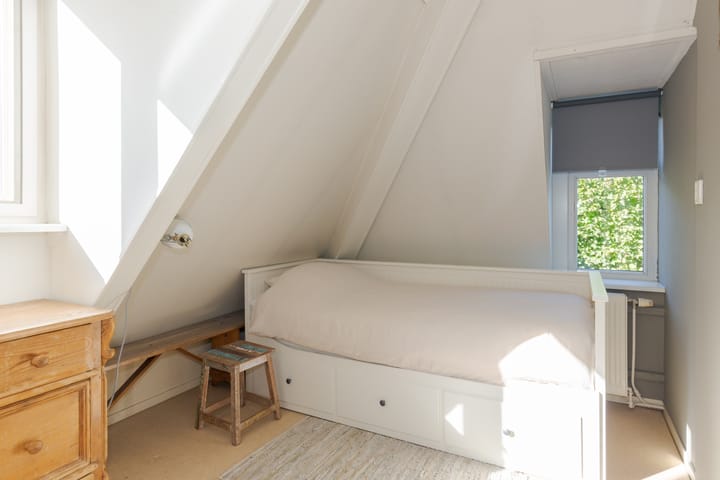 Foto 30 van Galamagracht 37