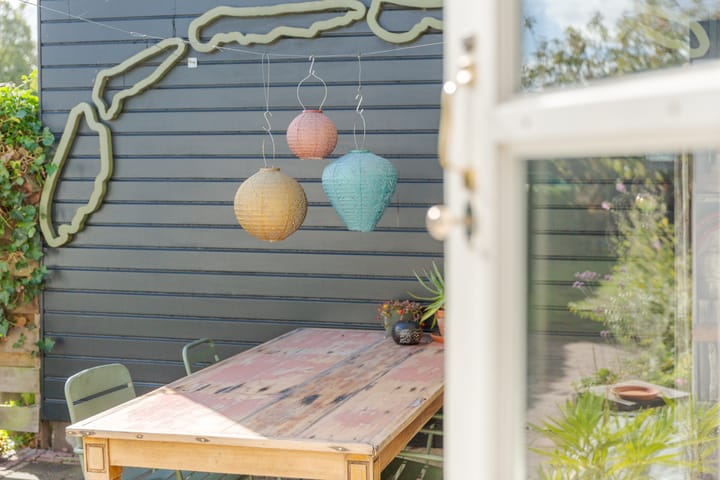 Foto 31 van Galamagracht 37