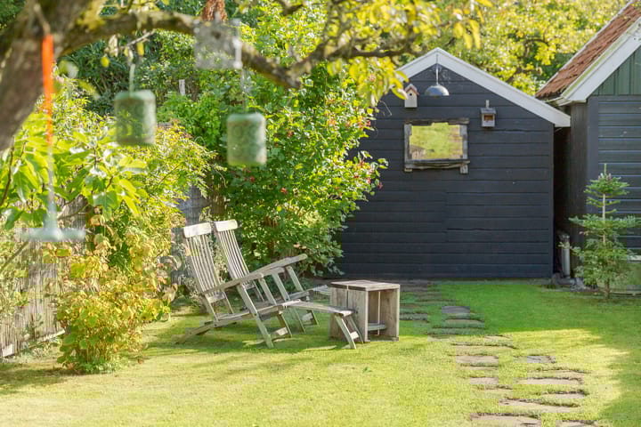 Foto 36 van Galamagracht 37