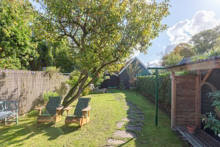 Foto 35 van Galamagracht 37