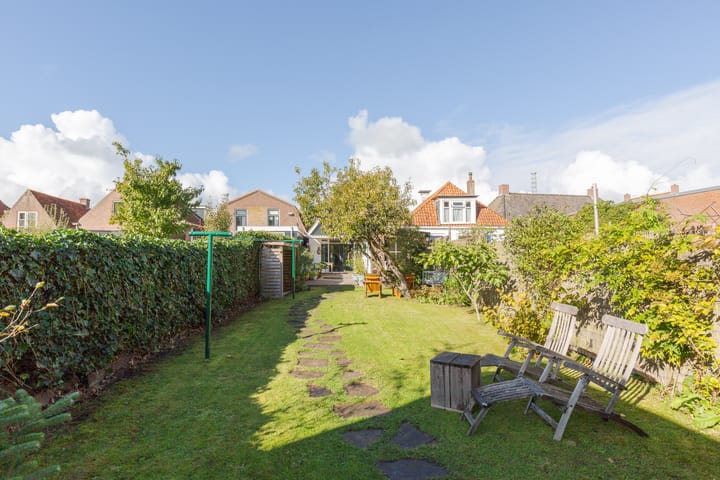 Foto 37 van Galamagracht 37