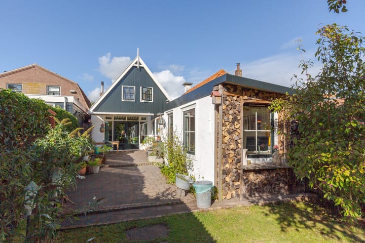 Foto 38 van Galamagracht 37