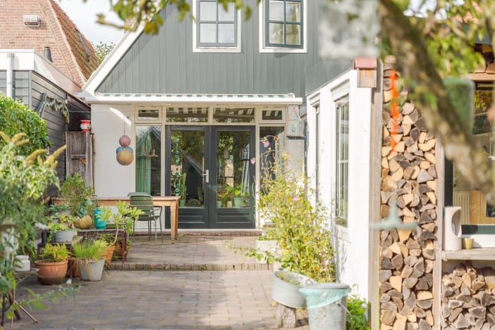 Foto 39 van Galamagracht 37