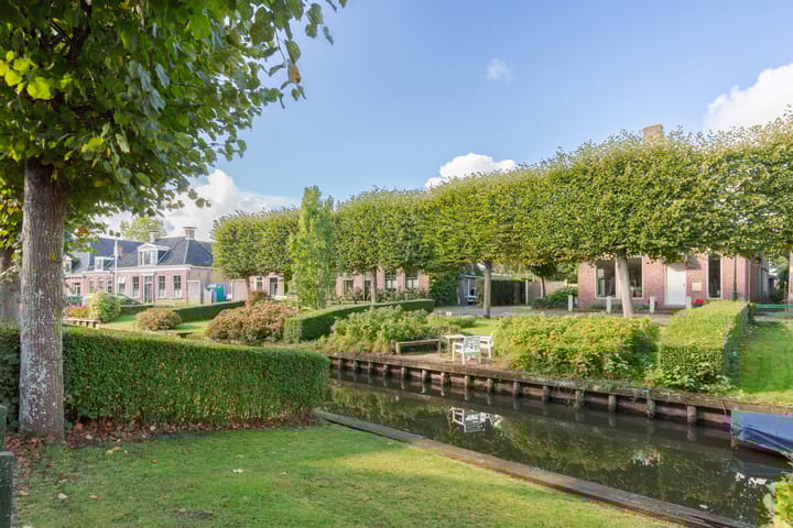 Foto 42 van Galamagracht 37