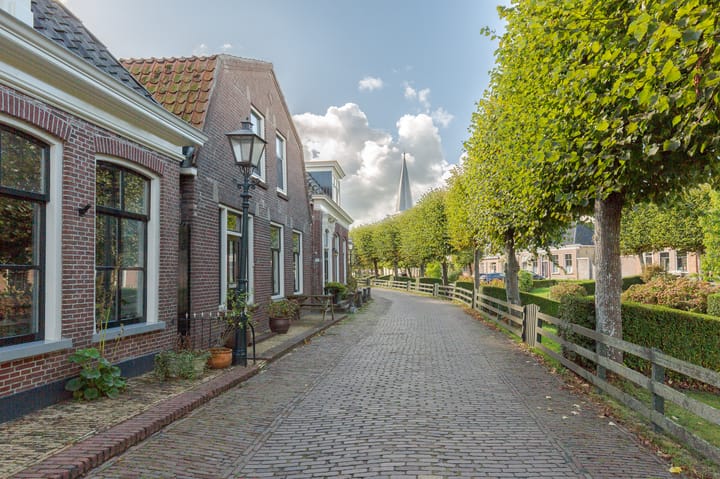 Foto 41 van Galamagracht 37