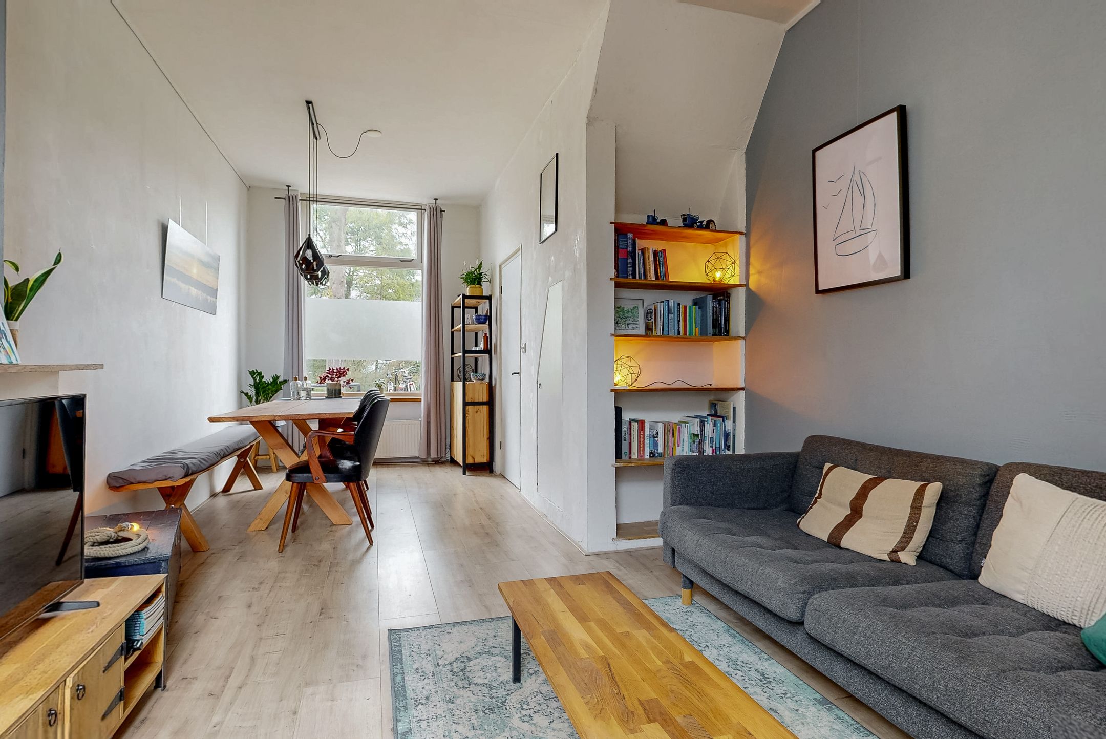 Foto 3 van Bethlehemweg 57