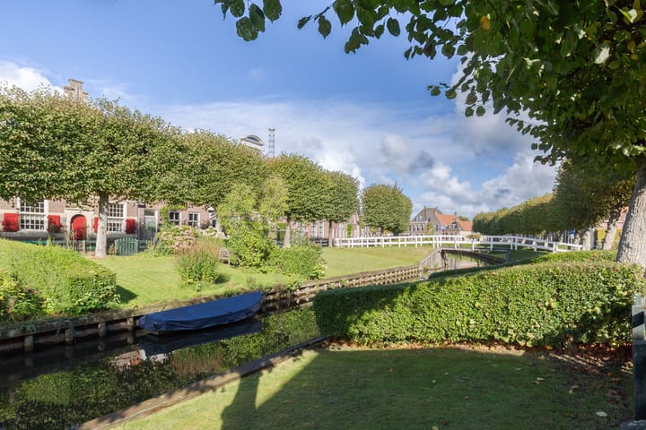 Foto 43 van Galamagracht 37