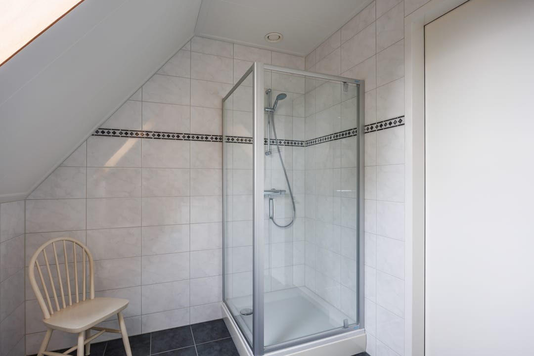 Foto 61 van Boterdiep Oz 19