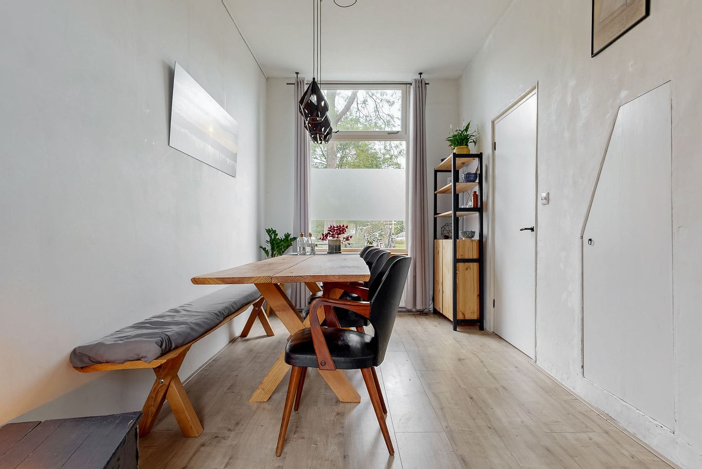 Foto 4 van Bethlehemweg 57