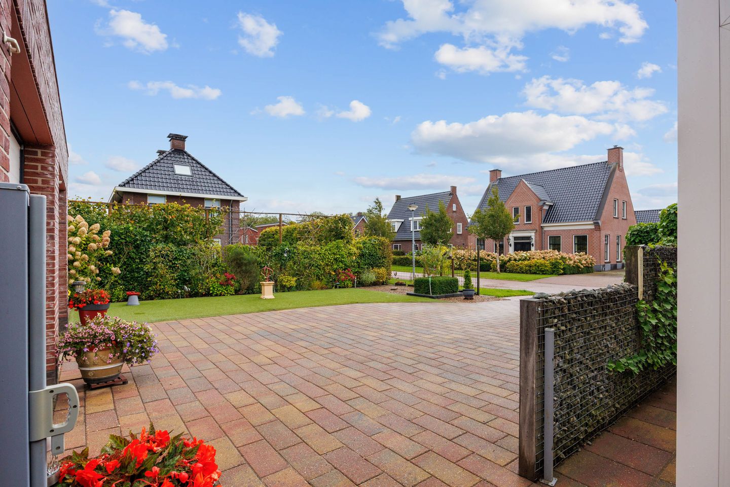 Foto 70 van Boterdiep Oz 19