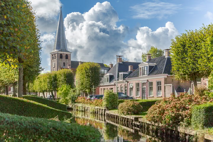 Foto 44 van Galamagracht 37