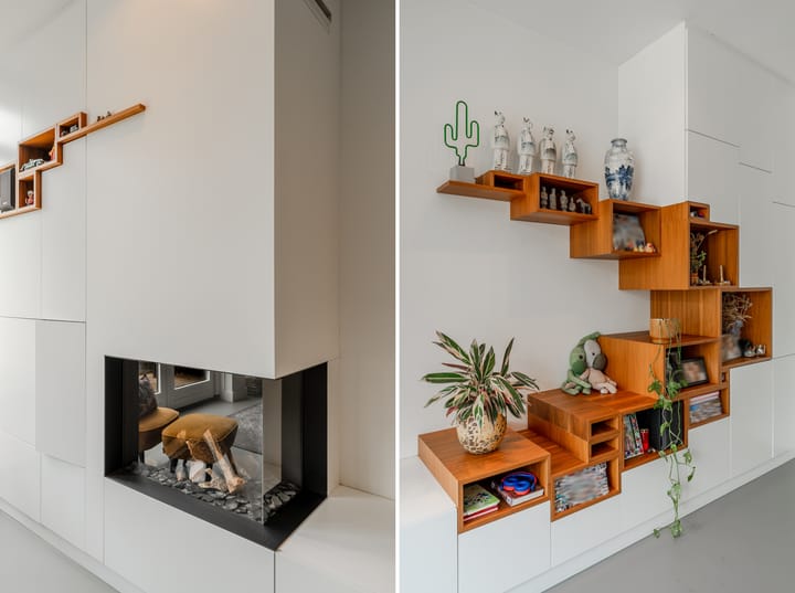 Foto 13 van Keulse Vaart 91